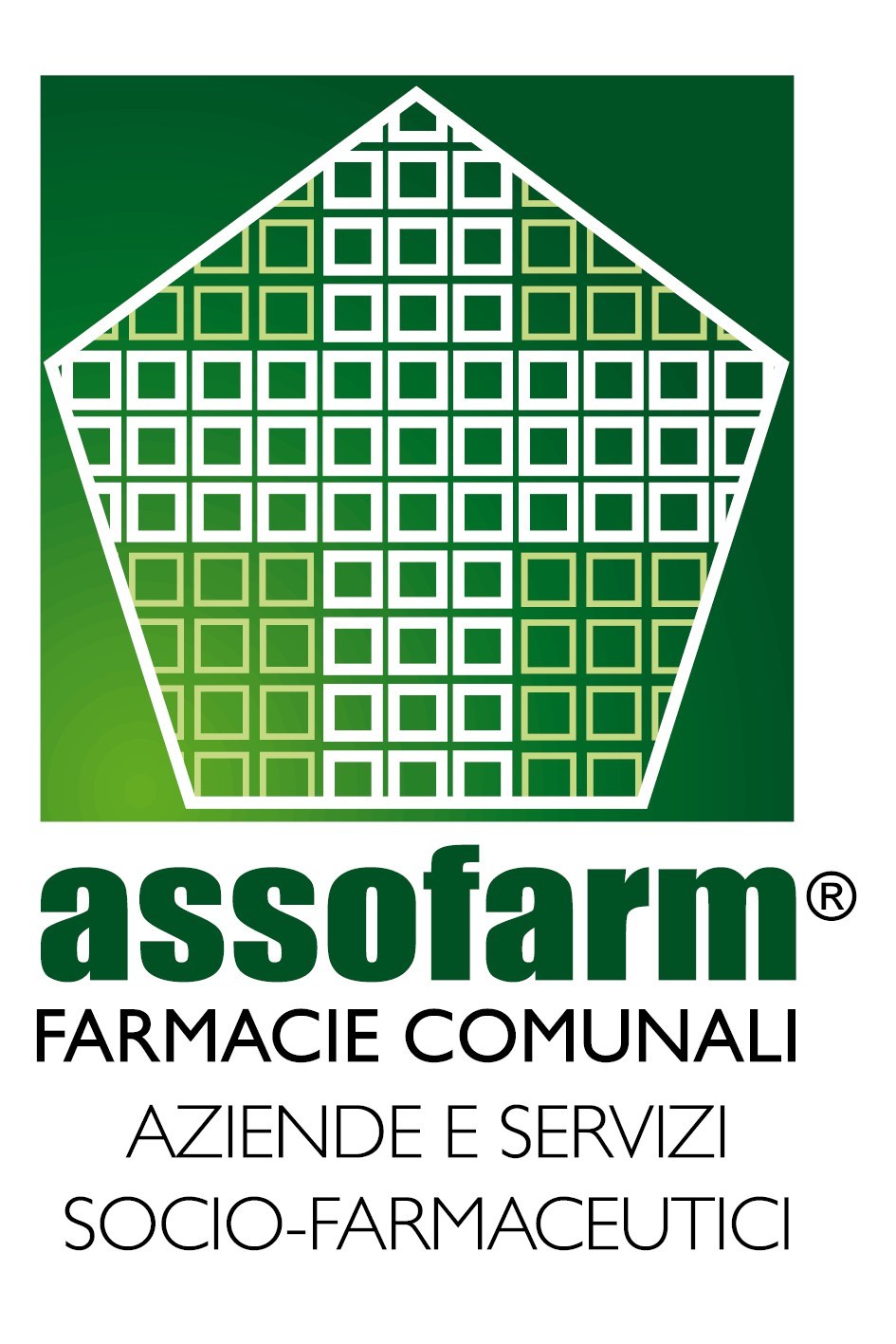 Accordo di collaborazione Assofarm - Croce Rossa Italiana