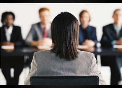 Avviso selezione pubblica Autista macchine operatrici Discarica