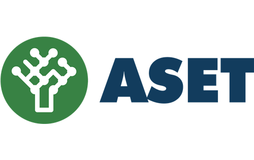 Chiusura Ufficio Commerciale - Martedì 28 ottobre 2025