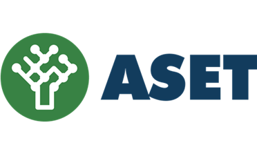 Attenzione a tentativi di truffa: falsi Ispettori Ambientali si spacciano per ASET