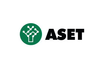 Fusione di società, ASET S.p.A. incorpora Aset Holding S.p.A.