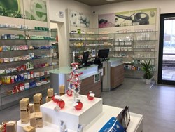 Farmacie Stazione