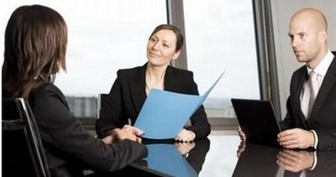 Comunicazione data e luogo di svolgimento prove di esame per la copertura di n. 02 posti di Addetto Protocollo e Segreteria Generale (pubbl. in data 28.05.2018)