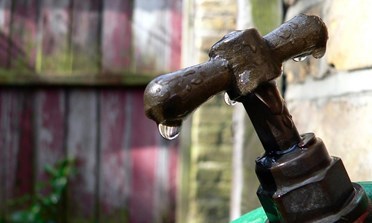 31/05/2018 Sospensione temporanea acqua - via della Campanella (Mondolfo)