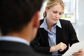 Comunicazione calendario seconda prova Addetto Ufficio Tecnico Patrimonio L.M.S.E.