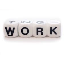 Comunicazione Elenco ammessi e calendario delle prove del concorso pubblico per la selezione di Addetto Ufficio Tecnico Servizi Ambientali