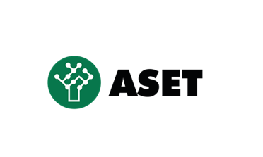 ASET S.p.A. Area Servizi Ambientali: Sospensione servizio Centro Ambiente Mobile (CAM)