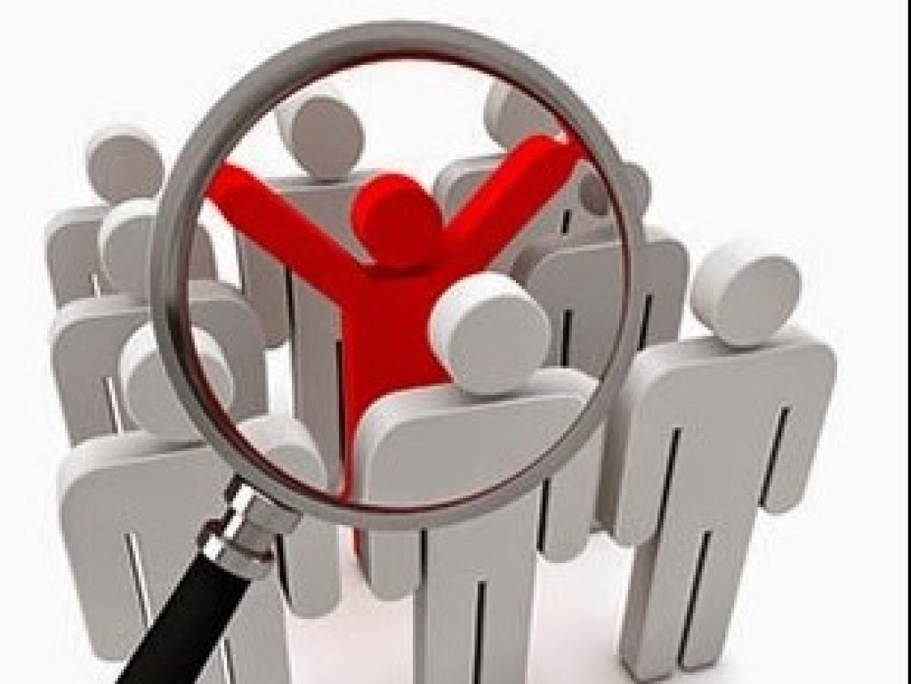 Avviso ammessi seconda prova Operaio qualificato reti e impianti