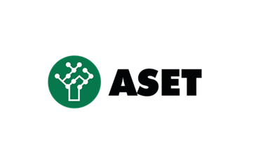 Comunicazione variazione sede legale Aset Spa