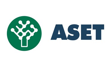 ASET S.p.A. Area Servizi Ambientali  - Nuove modalità di accesso ai Centri Raccolta Differenziata Aziendali - Servizio aperto su prenotazione