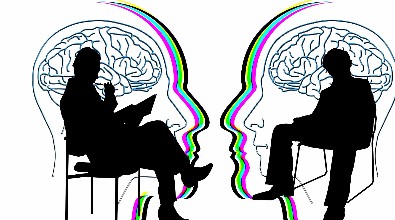 Avviso selezione pubblica Autista macchine operatrici in Discarica