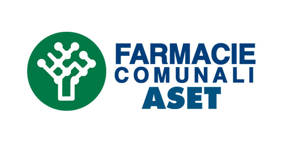 Promozioni valide sino al 15 novembre presso le nostre farmacie