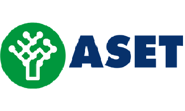 Proroga al 31/12/2021 delle agevolazioni bollette servizio idrico-popolazioni colpite dagli eventi sismici del 24 agosto 2016 e successivi