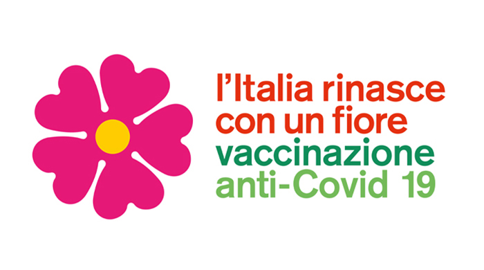 Vaccini gratuiti in farmacia, prenotazioni al via da martedì 8 giugno.  Si può prendere appuntamento in tutti i presidi sanitari di Aset S.p.A.