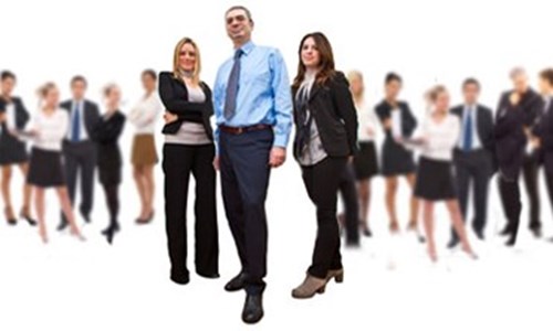 Avviso di selezione Addetto ufficio legale e contenzioso