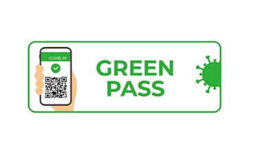 Green pass obbligatorio per i lavoratori, Aset: “Garantiti i servizi essenziali”  Possibili ripercussioni dal 15 ottobre per l’impossibilità di ammettere il personale senza certificazione verde