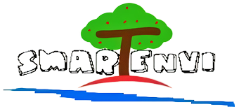 Progetto SMARTEnvi - missione Polonia