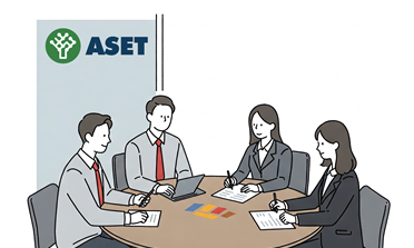 Elenco professionisti per costituzione collegio consultivo tecnico