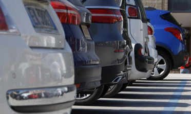 Stagione estiva 2025. Acquisto degli abbonamenti dematerializzati per i residenti, dimoranti e le strutture ricettive nelle zone mare Lido e Sassonia – Riapertura del portale e adeguamento della tariffa