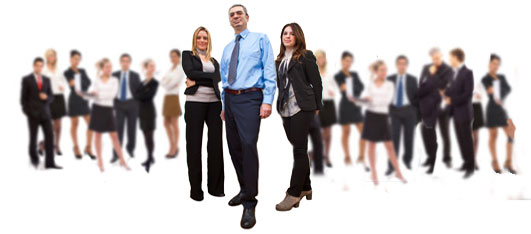 Avviso di selezione Addetto Raccolta e Spazzamento ARS