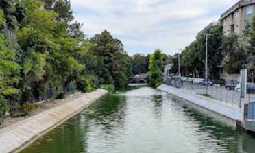 Interramento Canale Albani, il presidente di Aset Spa Giacomo Mattioli: “Una visione strategica che può trasformare la città”