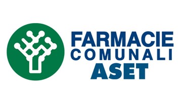 Farmacie, dal 1° giugno riapre il dispensario di Torrette di Fano. Gestito da Aset Spa, il presidio sanitario resterà a disposizione di residenti e turisti fino al 5 settembre
