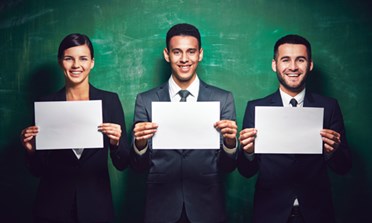 Avviso di selezione pubblica  -  Farmacista Collaboratore