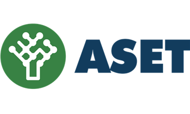 Chiusura sportello Aset Fano 03/06/2023