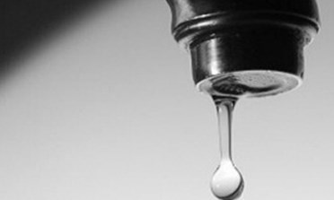 19-09-2023 Sospensione temporanea acqua - via LITORANEA e vie limitrofe (MONDOLFO)