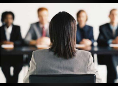 Avviso selezione Responsabile Servizio Gare Contratti e Appalti