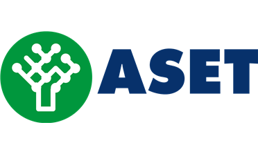 Certificazioni, importanti riconferme per Aset Spa. Impianti, gestione e dipendenti: le indagini Rina evidenziano l’eccellente lavoro svolto dalla società dei servizi
