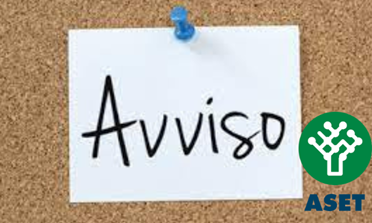 Avviso avvio procedura negoziata lavori di manutenzione impianto sollevamento acque Mondolfo