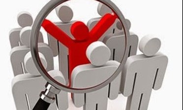 Avviso di selezione pubblica Addetto ufficio elaborazione dati e servizi CRD