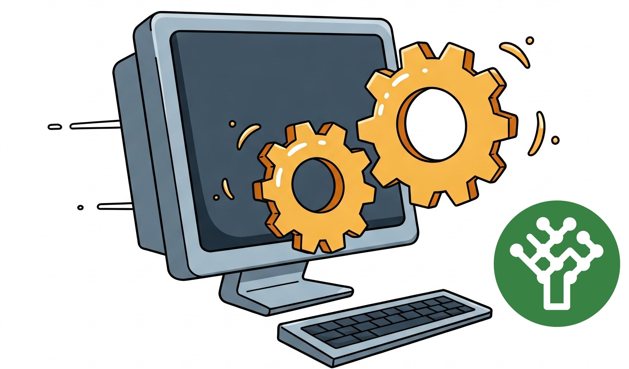 Indisponibilità servizio commerciale illuminazione votiva