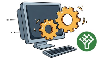 Indisponibilità servizio commerciale illuminazione votiva